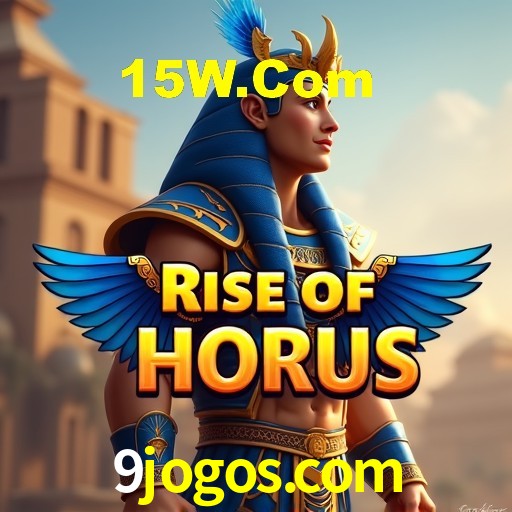cassino 9jogos.com