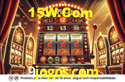 9jogos.com