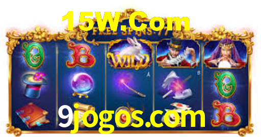 9jogos.com - Confiável-Jogos De Cassino - 9jogosbet