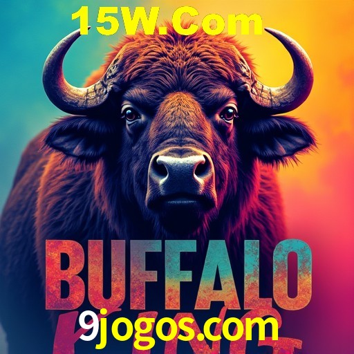 APP oficial da 9jogos.com para mobile