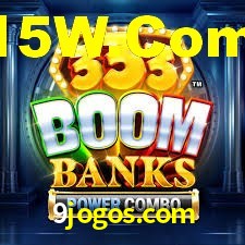 Roulette Table 9jogos.com
