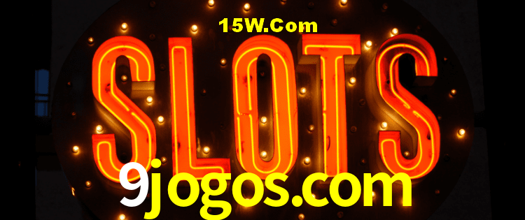 Quick Registration 9jogos.com