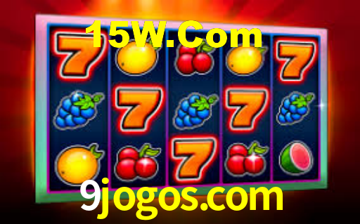 9jogos.com