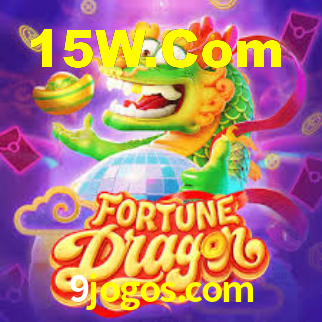 9jogos.com,9jogosbet