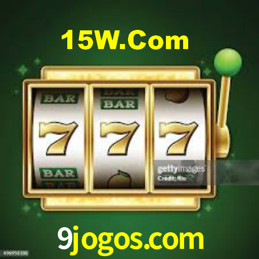 9jogosbet
