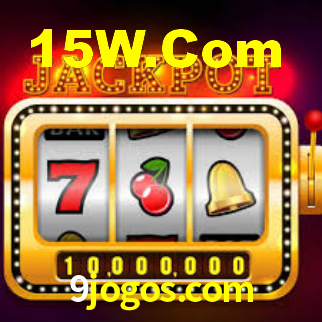 9jogos.com: A Experiência de Casino com Jogos de Mesa ao Vivo