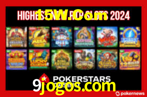 9jogos.com: Jogue Crash e Experimente Alta Recompensa Instantânea