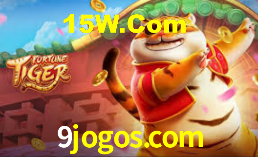 9jogosbet