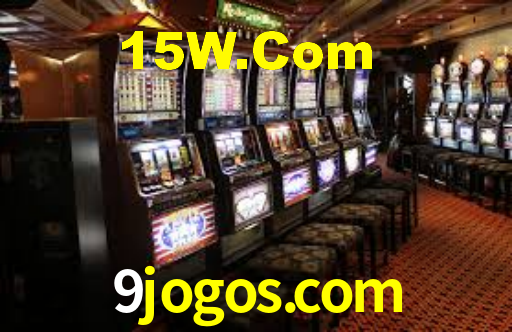 9jogos.com,9jogosbet