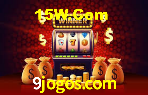 9jogos.com