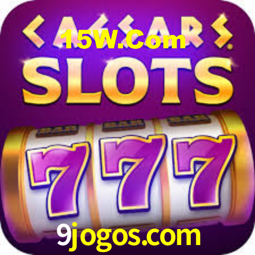 9jogos.com