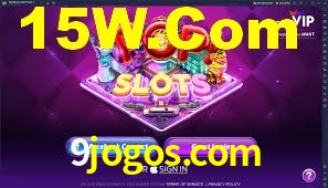 Daily Bonuses 9jogos.com