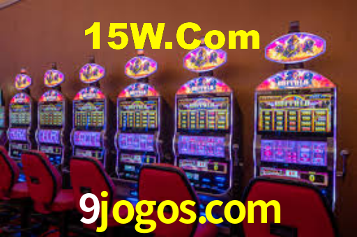 9jogos.com