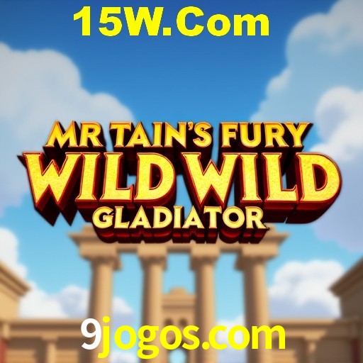 9jogos.com,9jogosbet