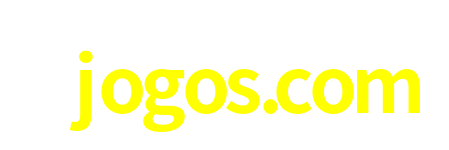 9jogos.com