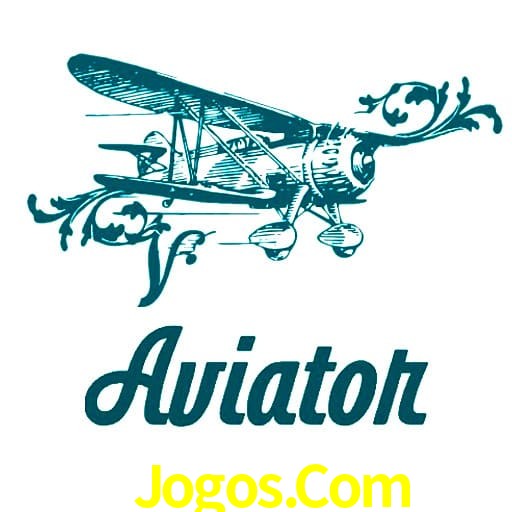 Adrenalina com o Jogo Aviator no Cassino 9Jogos.Com
