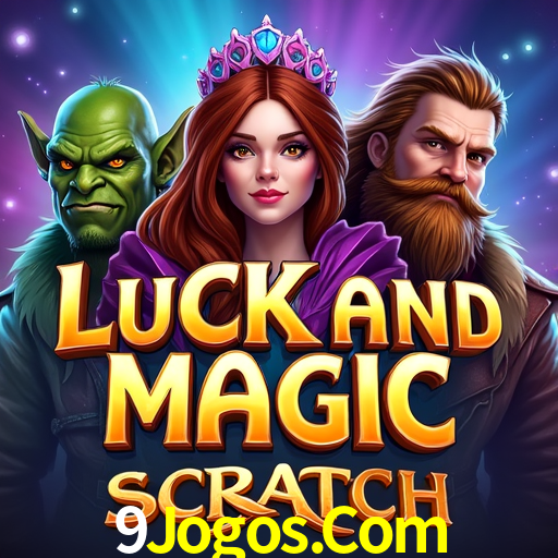 Melhor Casino Online 9Jogos.Com